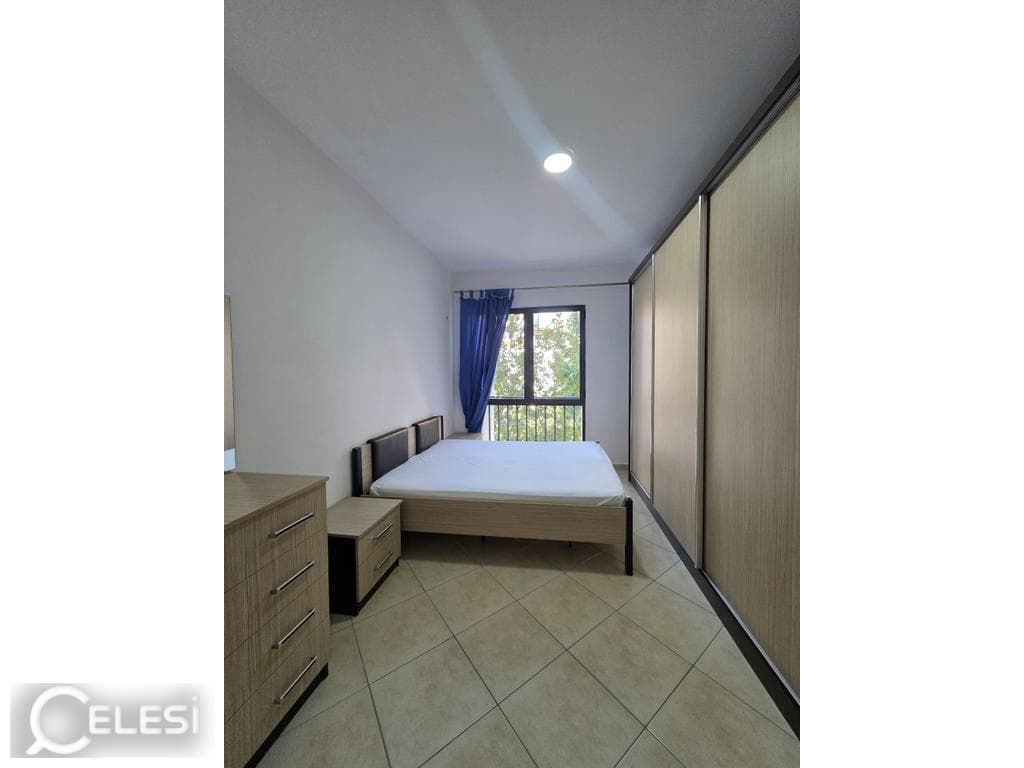 Apartament 2+1 me qira, Unaza e re — foto 4