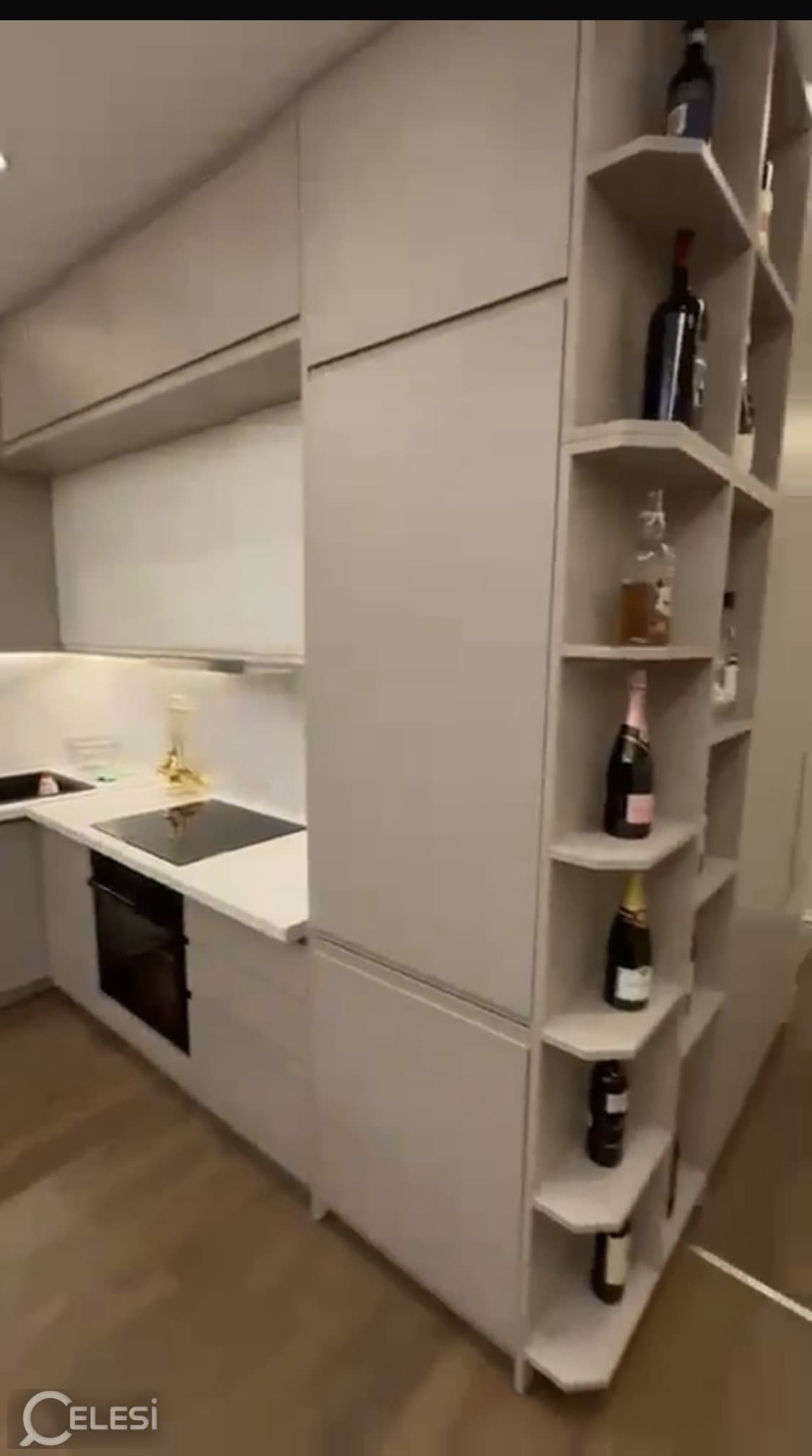 Apartament 2+1 në shitje, . — foto 6