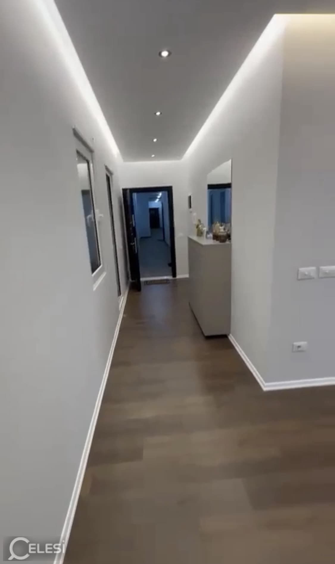 Apartament 2+1 në shitje, . — foto 10