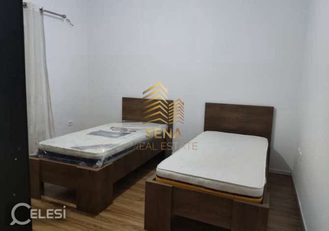 Apartament 1+1 me qira, Rruga e Kokonozeve — foto 4
