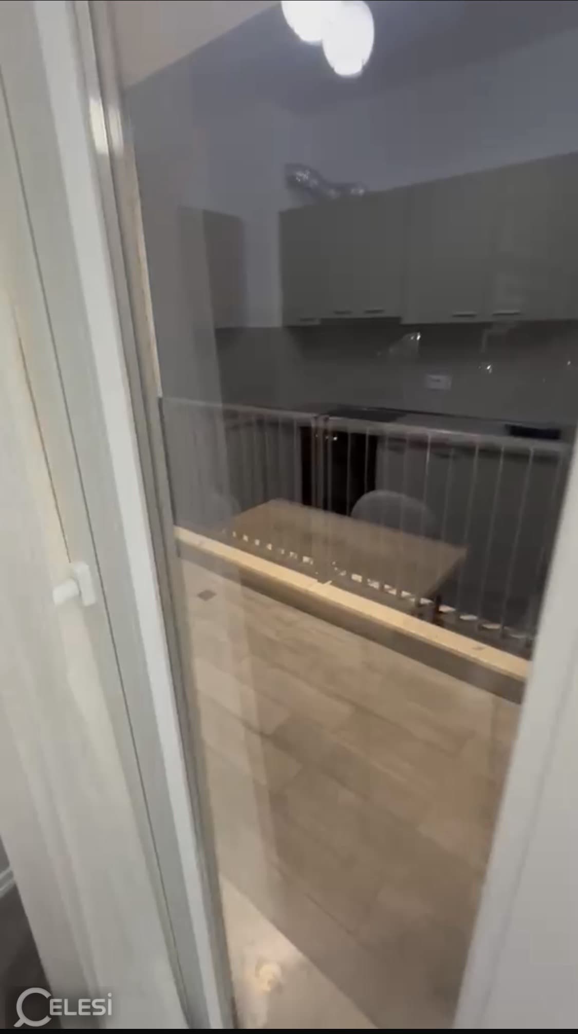Apartament 1+1 në shitje, Univers City — foto 4