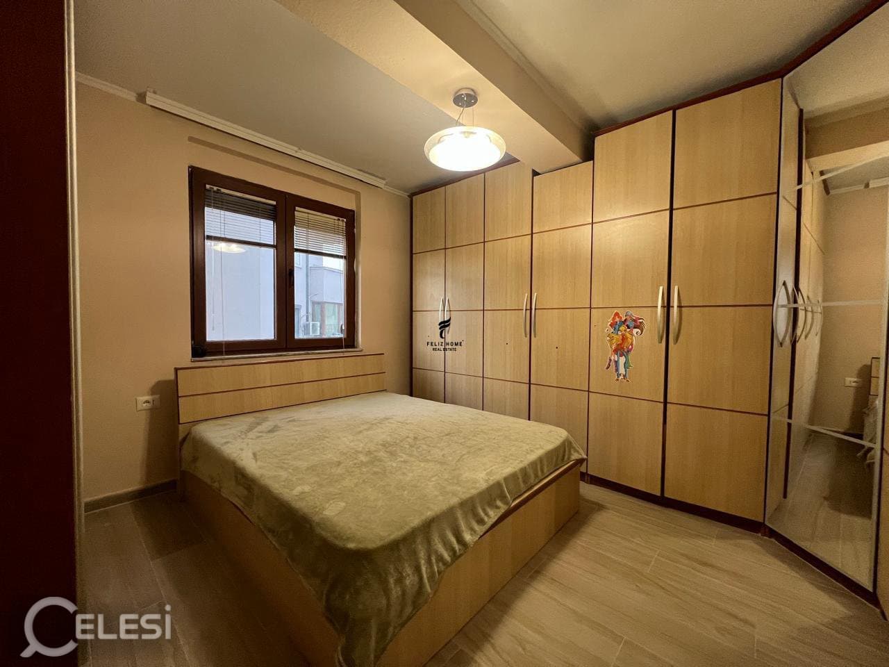 Apartament 1+1 në shitje, BULEVARDI ZOGU I PARE — foto 4