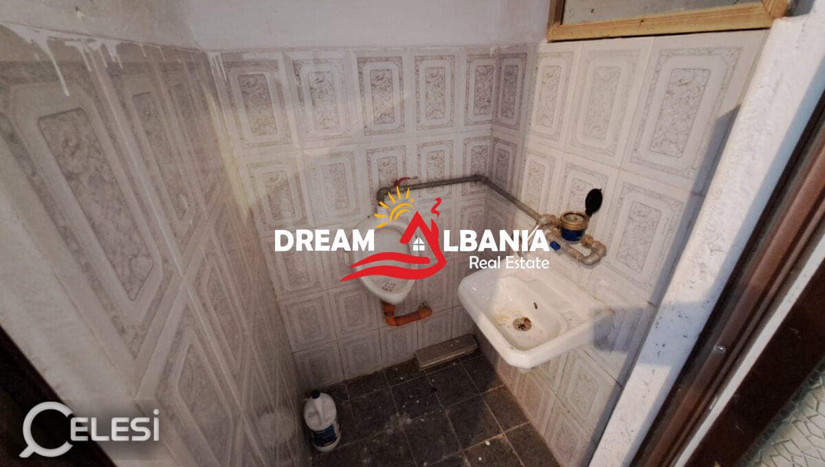 Kapanon në shitje, Don Bosko, don bosko — foto 3