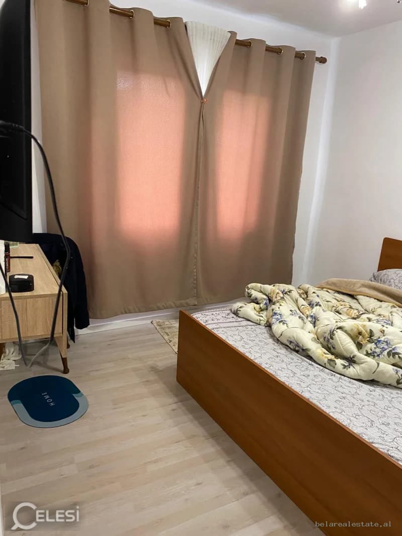 Apartament 3+1 e më shumë në shitje, Bulevardi Zogu i Parë — foto 5