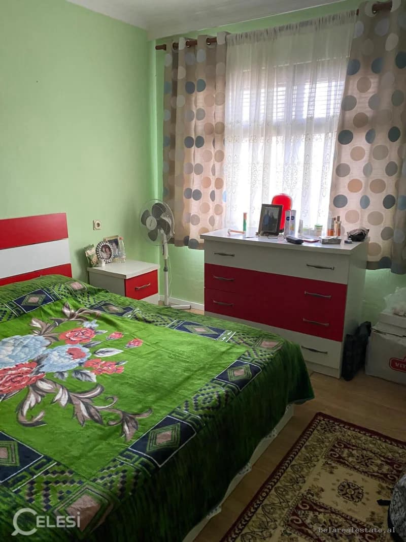 Apartament 3+1 e më shumë në shitje, Bulevardi Zogu i Parë — foto 2