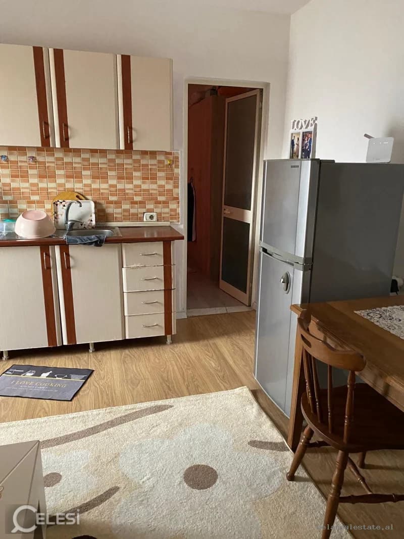 Apartament 3+1 e më shumë në shitje, Bulevardi Zogu i Parë — foto 4