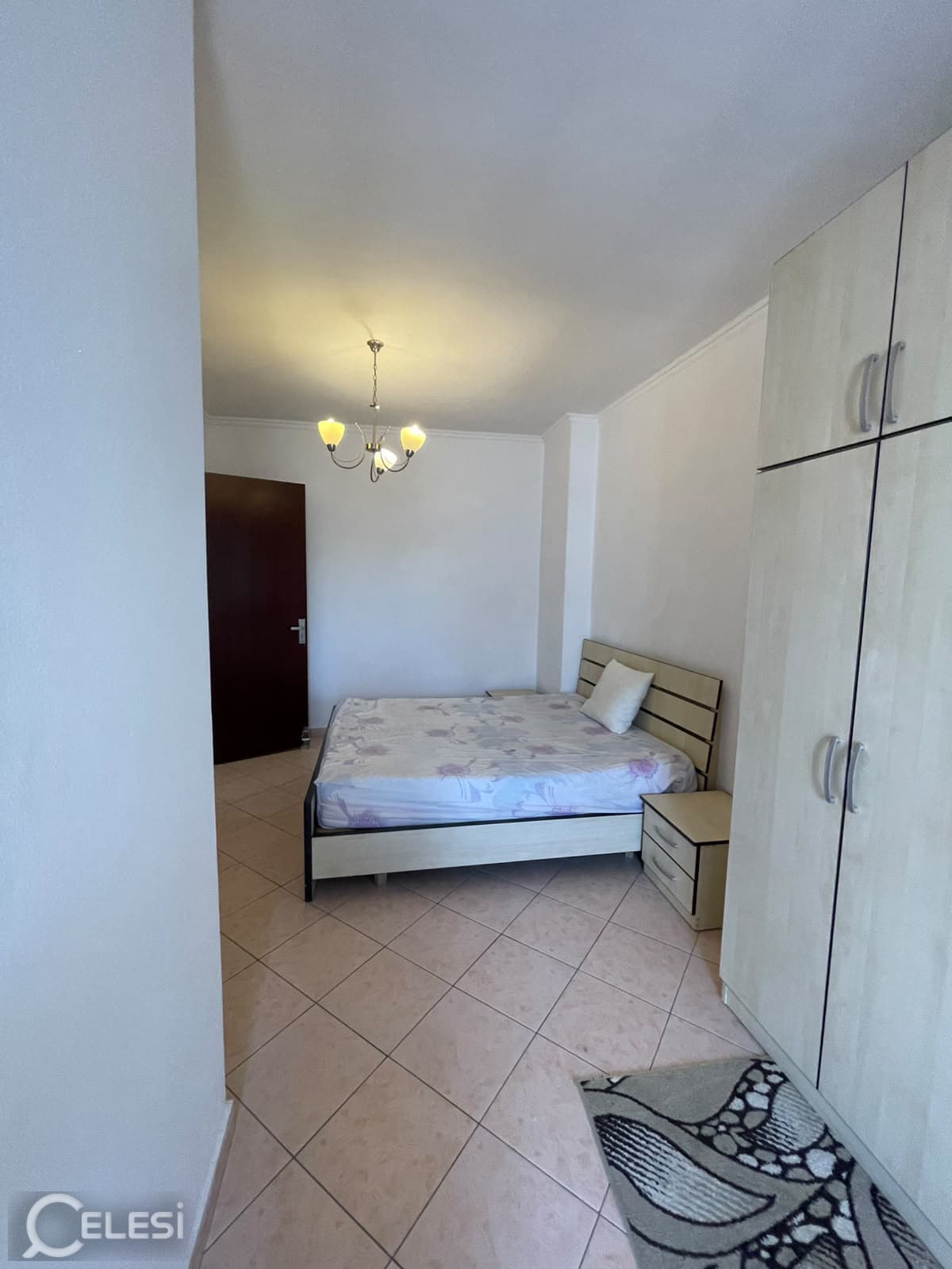 Apartament 2+1 në shitje, Vila L — foto 5