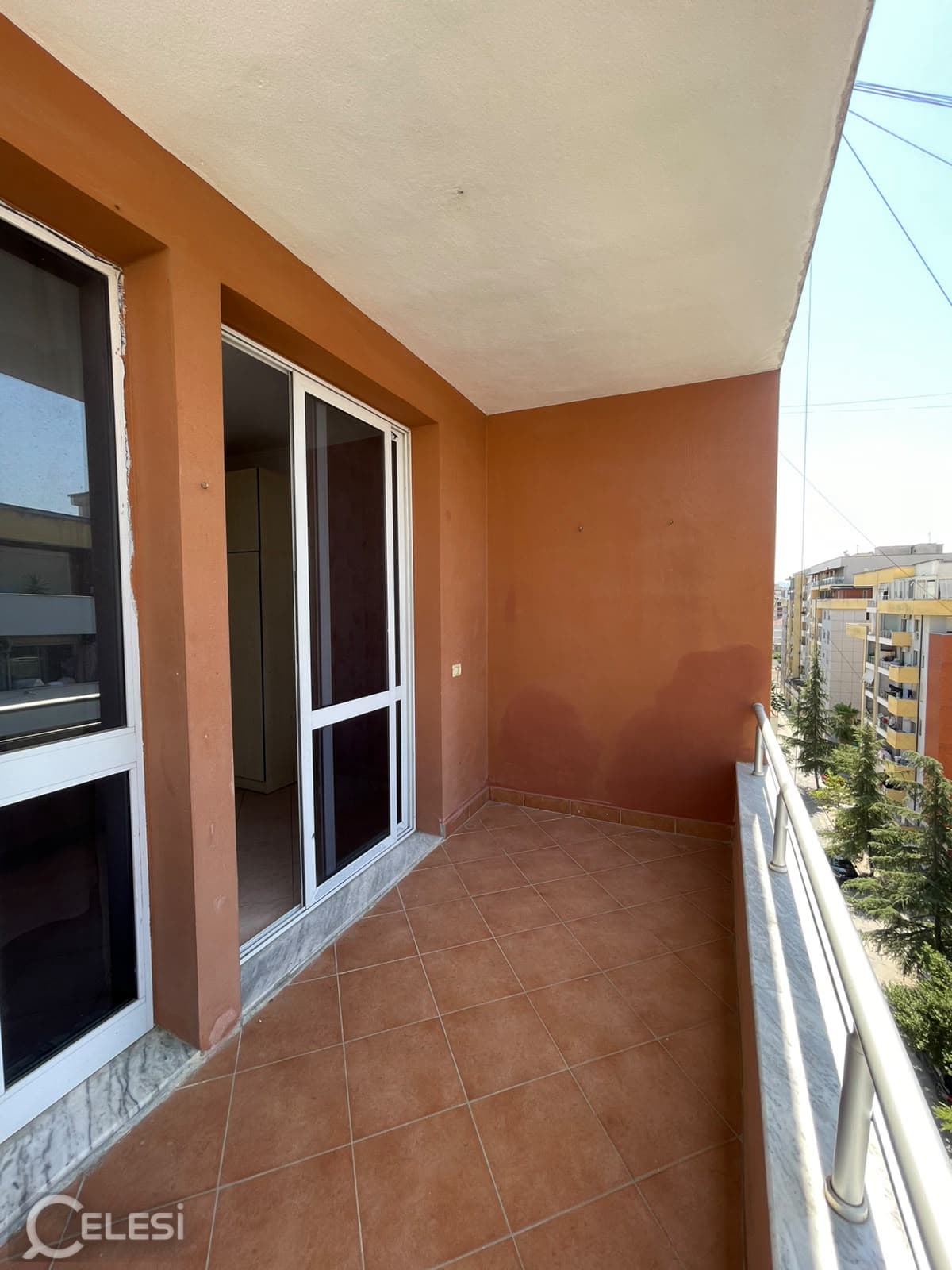 Apartament 2+1 në shitje, Vila L — foto 4