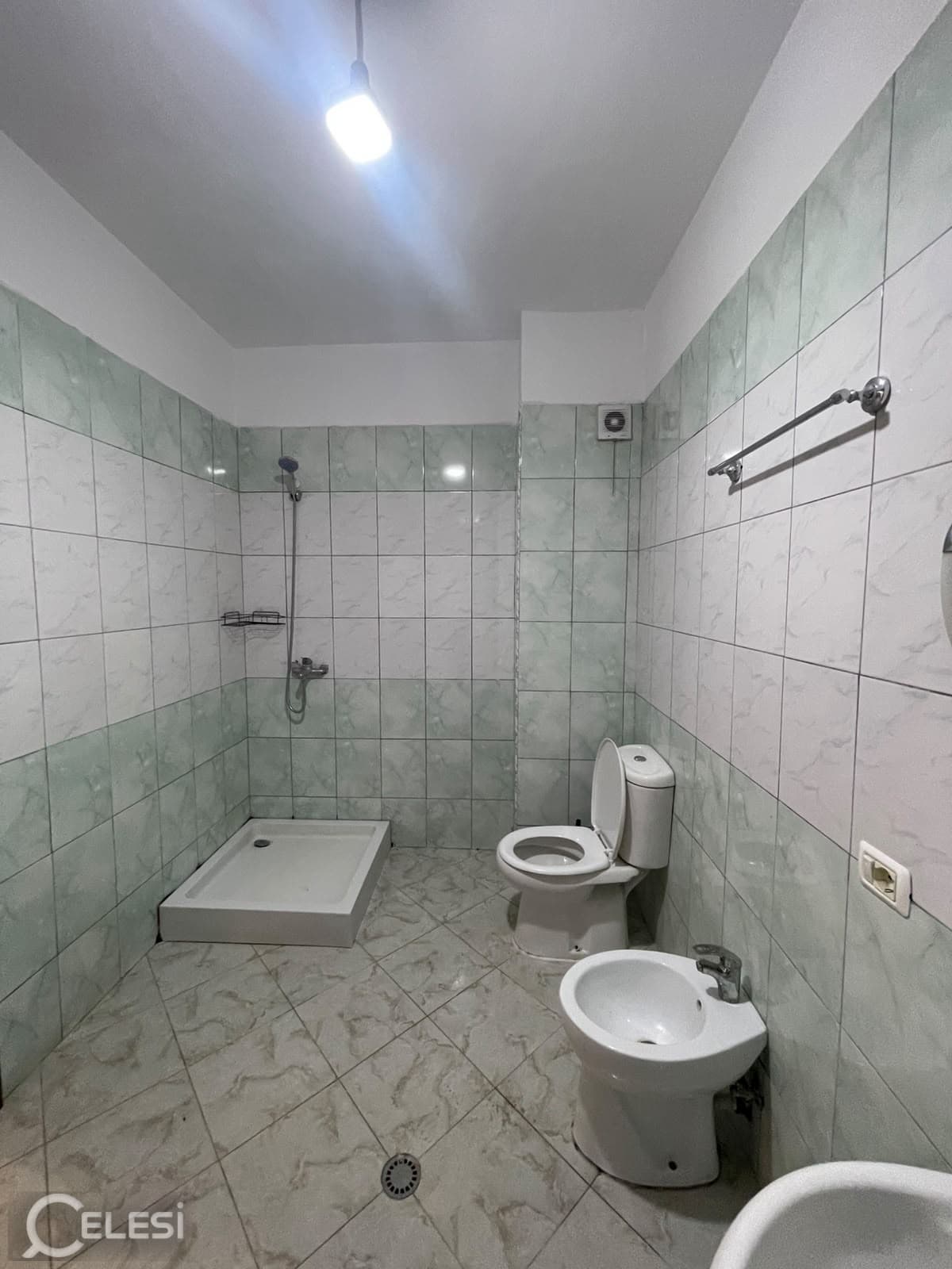 Apartament 2+1 në shitje, Vila L — foto 6