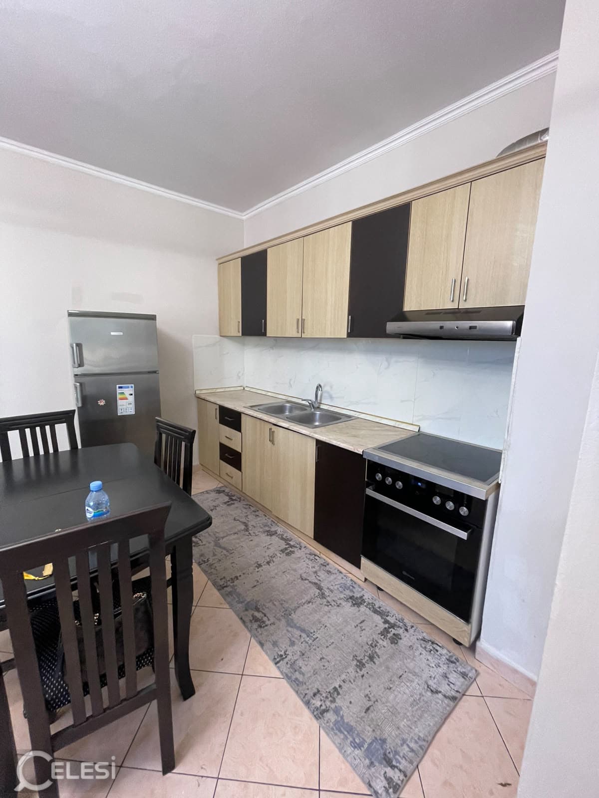 Apartament 2+1 në shitje, Vila L — foto 7