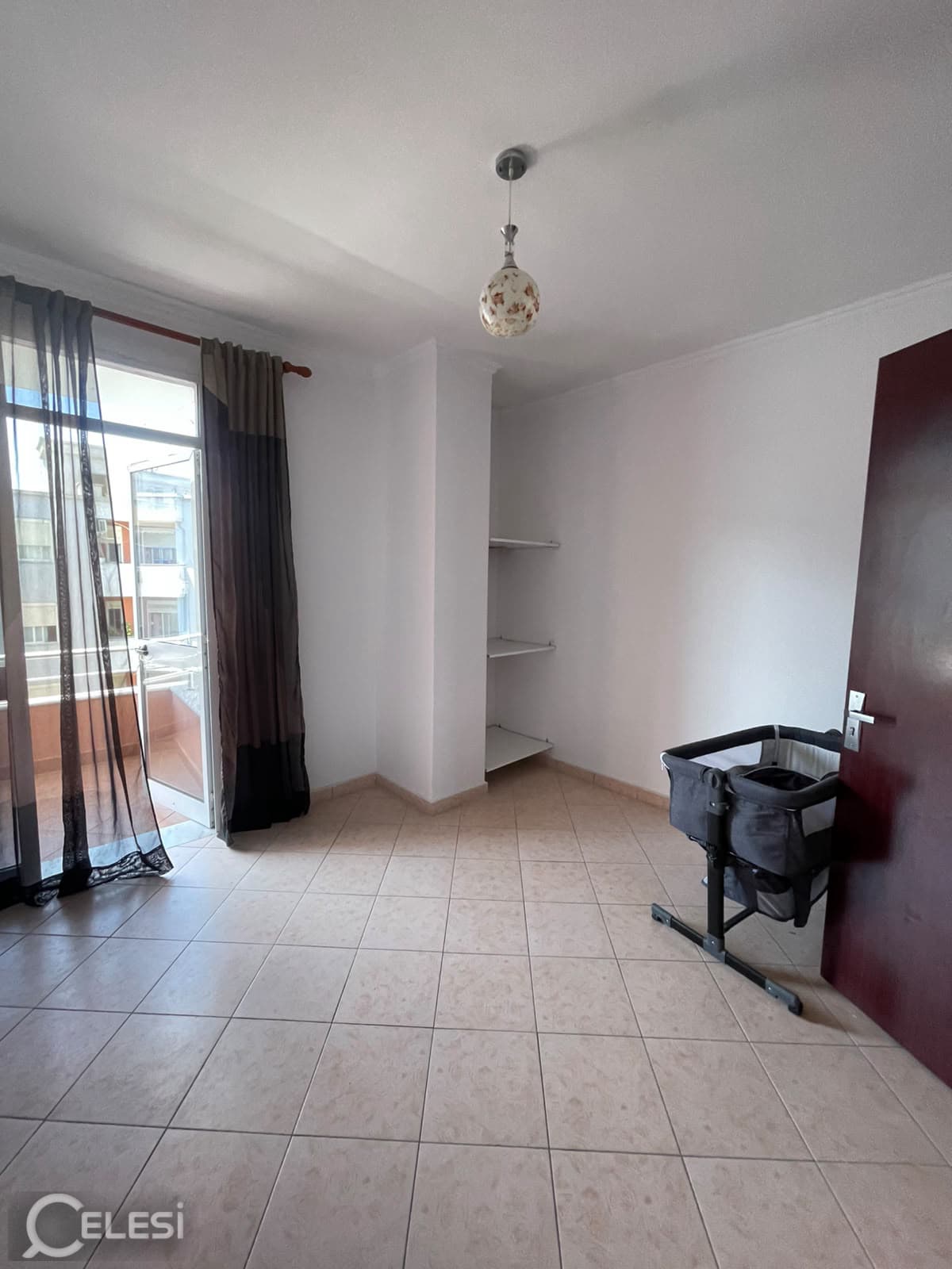 Apartament 2+1 në shitje, Vila L — foto 8