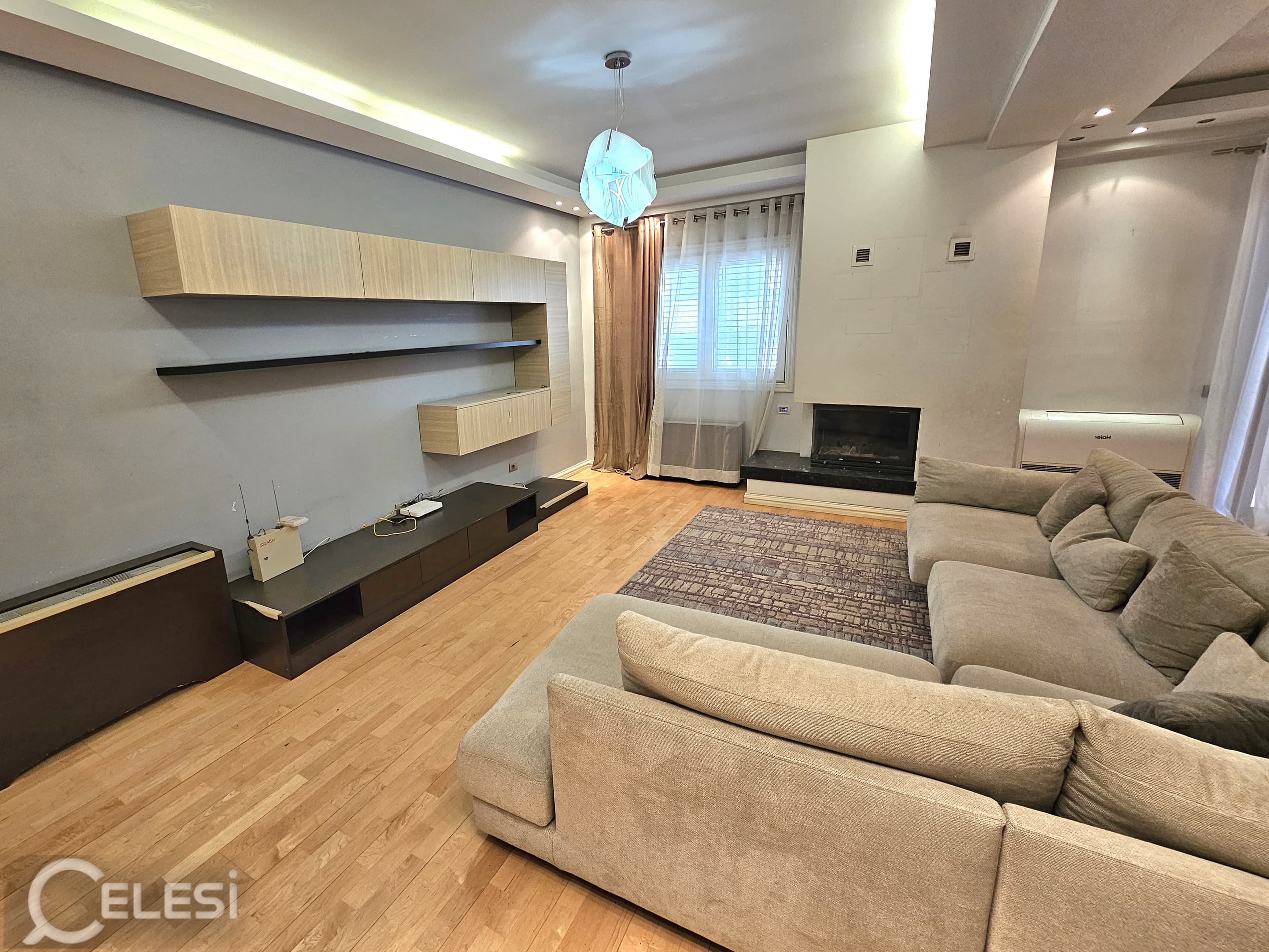 Apartament 2+1 në shitje, Rruga Him Kolli — foto 4