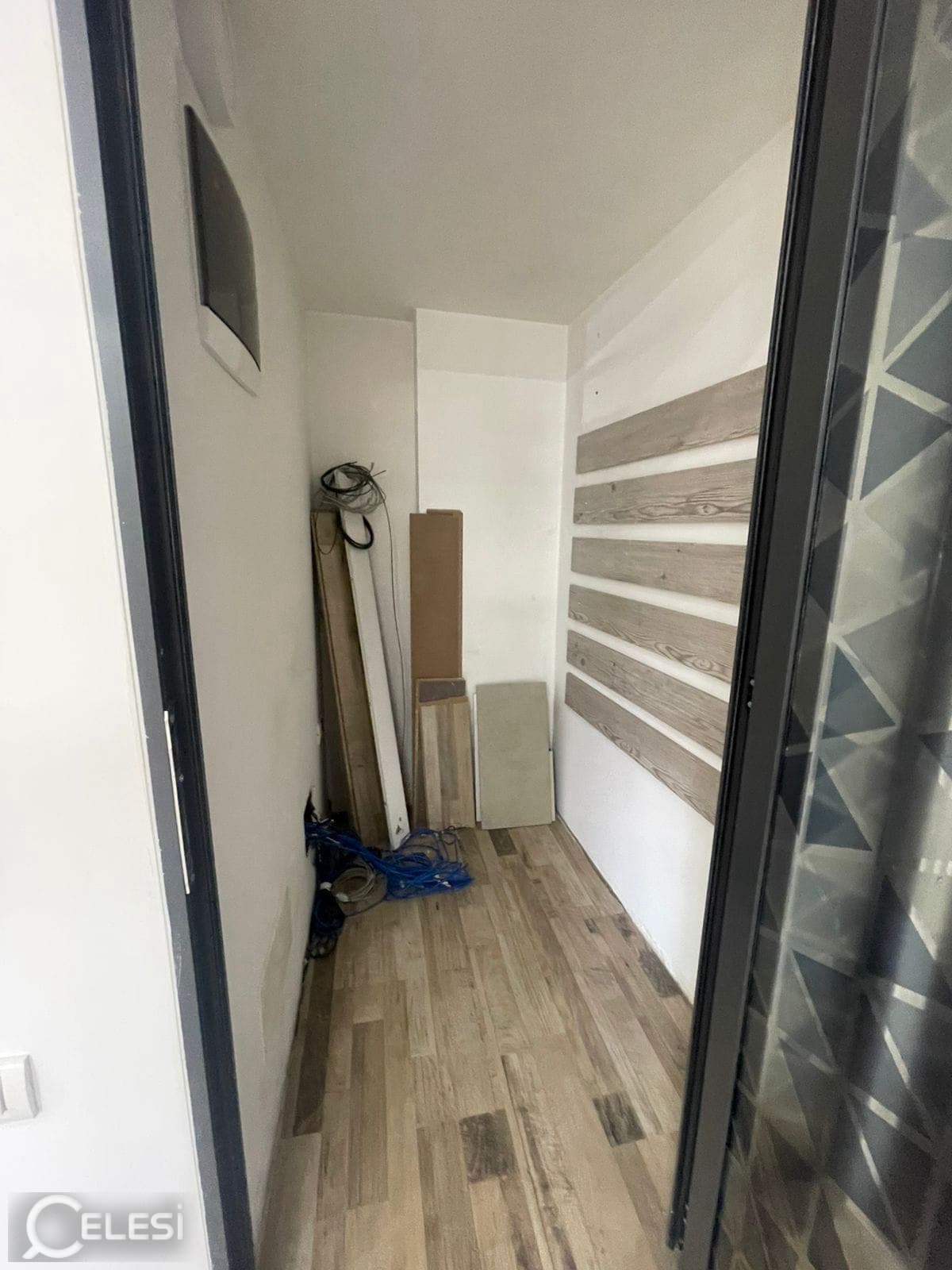 Zyrë for rent, Sheshi Willson — foto 4