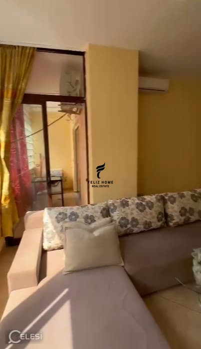 Apartament 1+1 në shitje, MINE PEZA — foto 3
