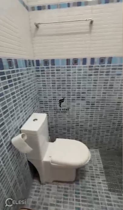 Apartament 1+1 në shitje, MINE PEZA — foto 5