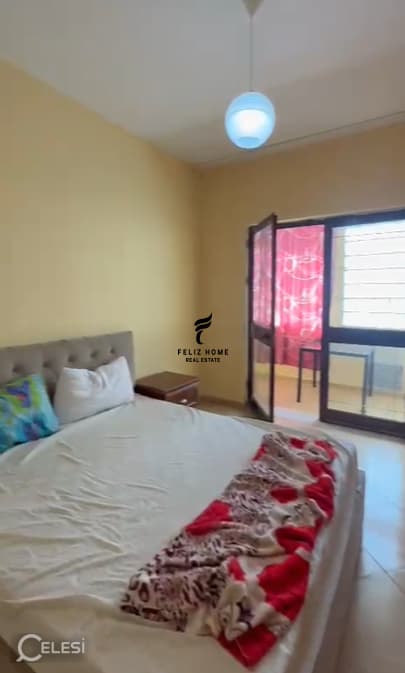 Apartament 1+1 në shitje, MINE PEZA — foto 4