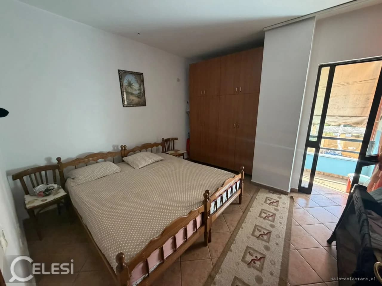 Apartament 2+1 në shitje, Allias — foto 3