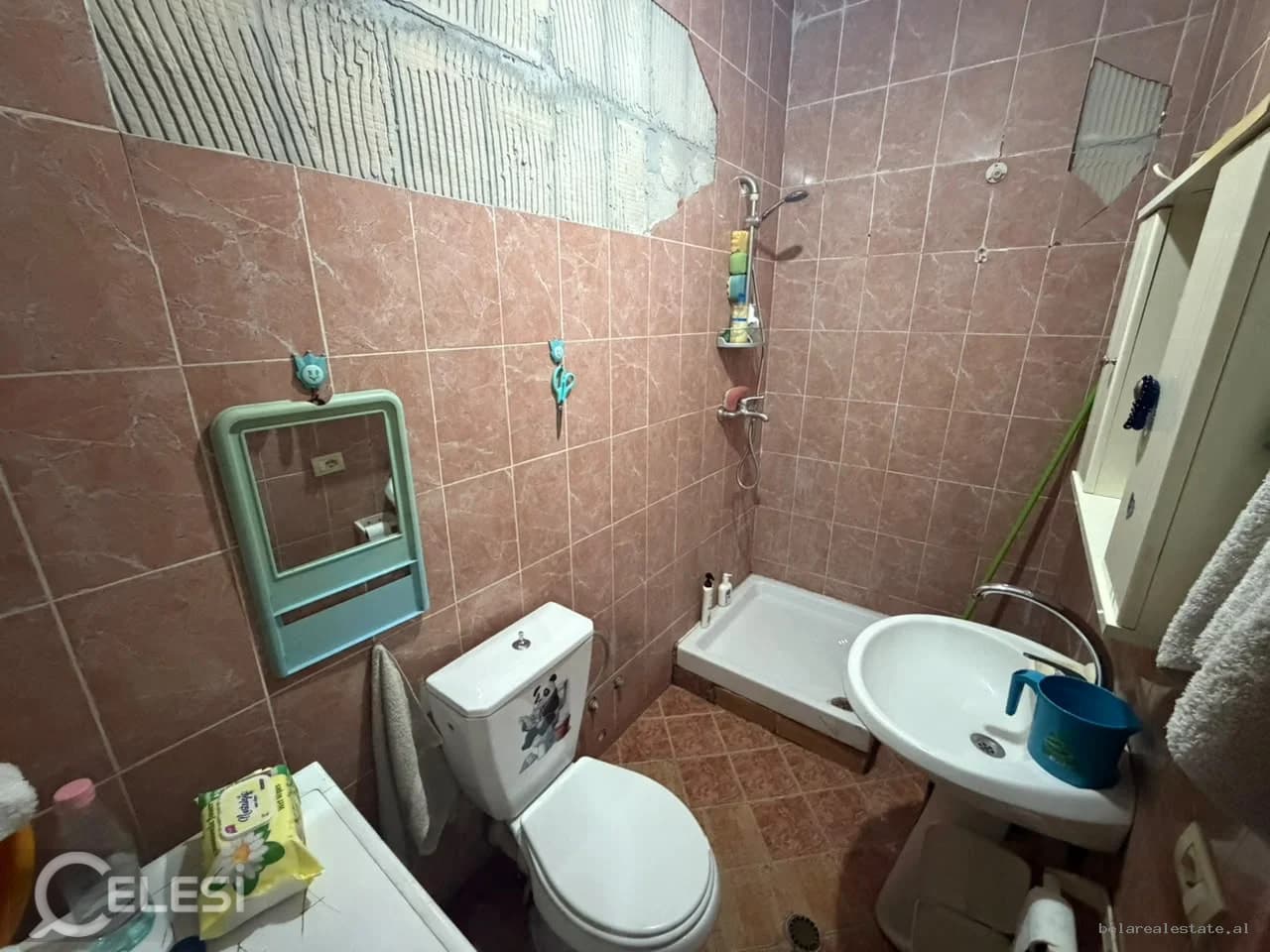 Apartament 2+1 në shitje, Allias — foto 5