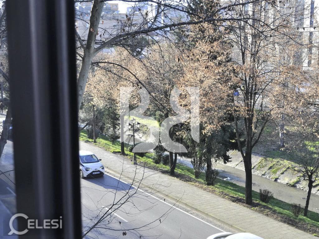 Apartament me qira, Rruga &amp;quot;Ali Demi&amp;quot; — foto 10