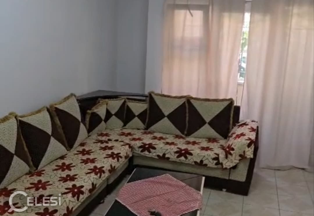 Apartament me qira, Laprake — foto 2