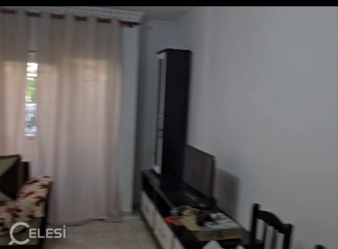 Apartament me qira, Laprake — foto 3