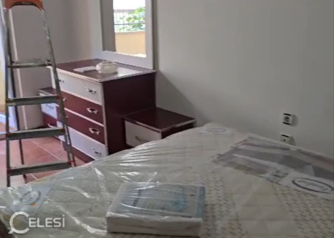 Apartament me qira, Laprake — foto 4