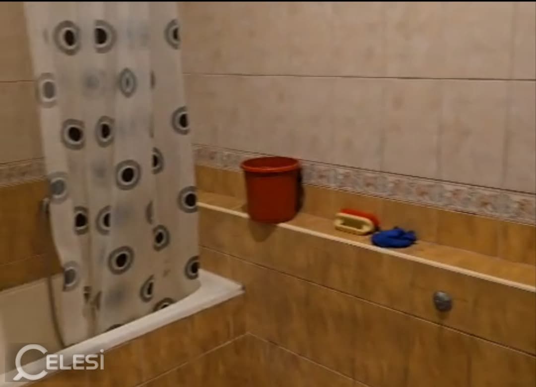 Apartament me qira, Laprake — foto 5