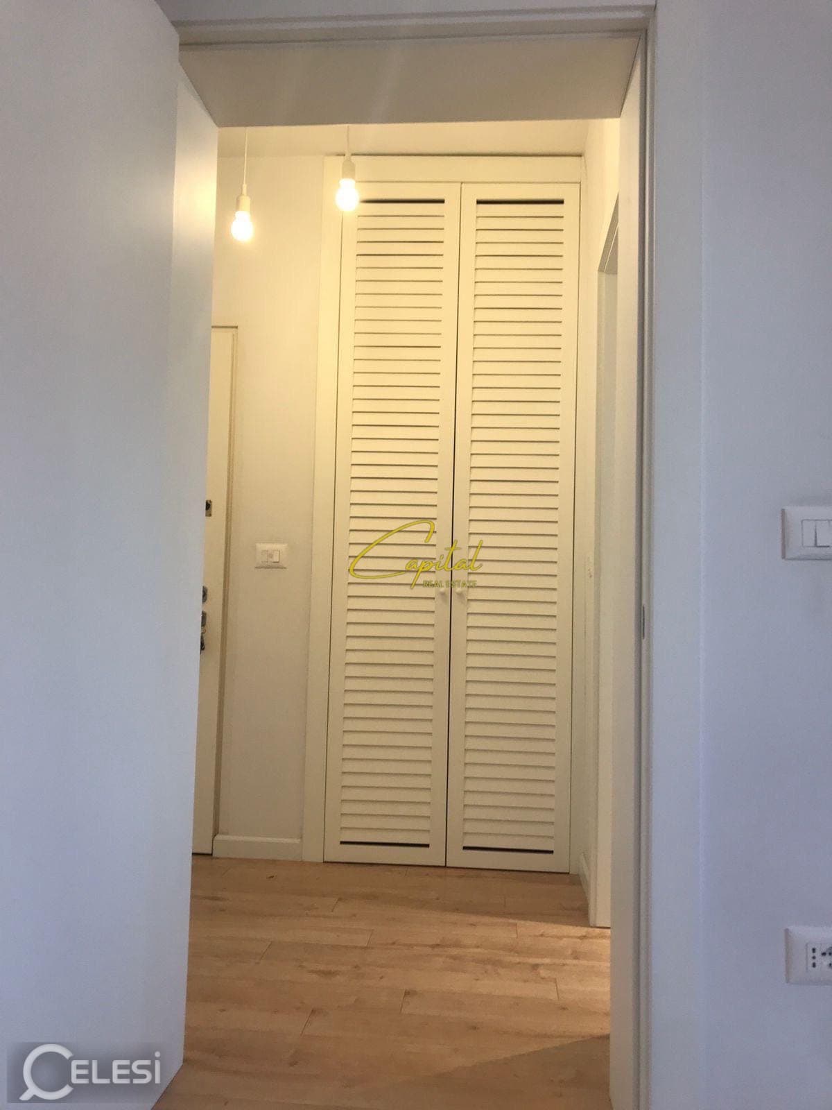 Apartament 1+1 në shitje, MYSLYM SHYRI — foto 4