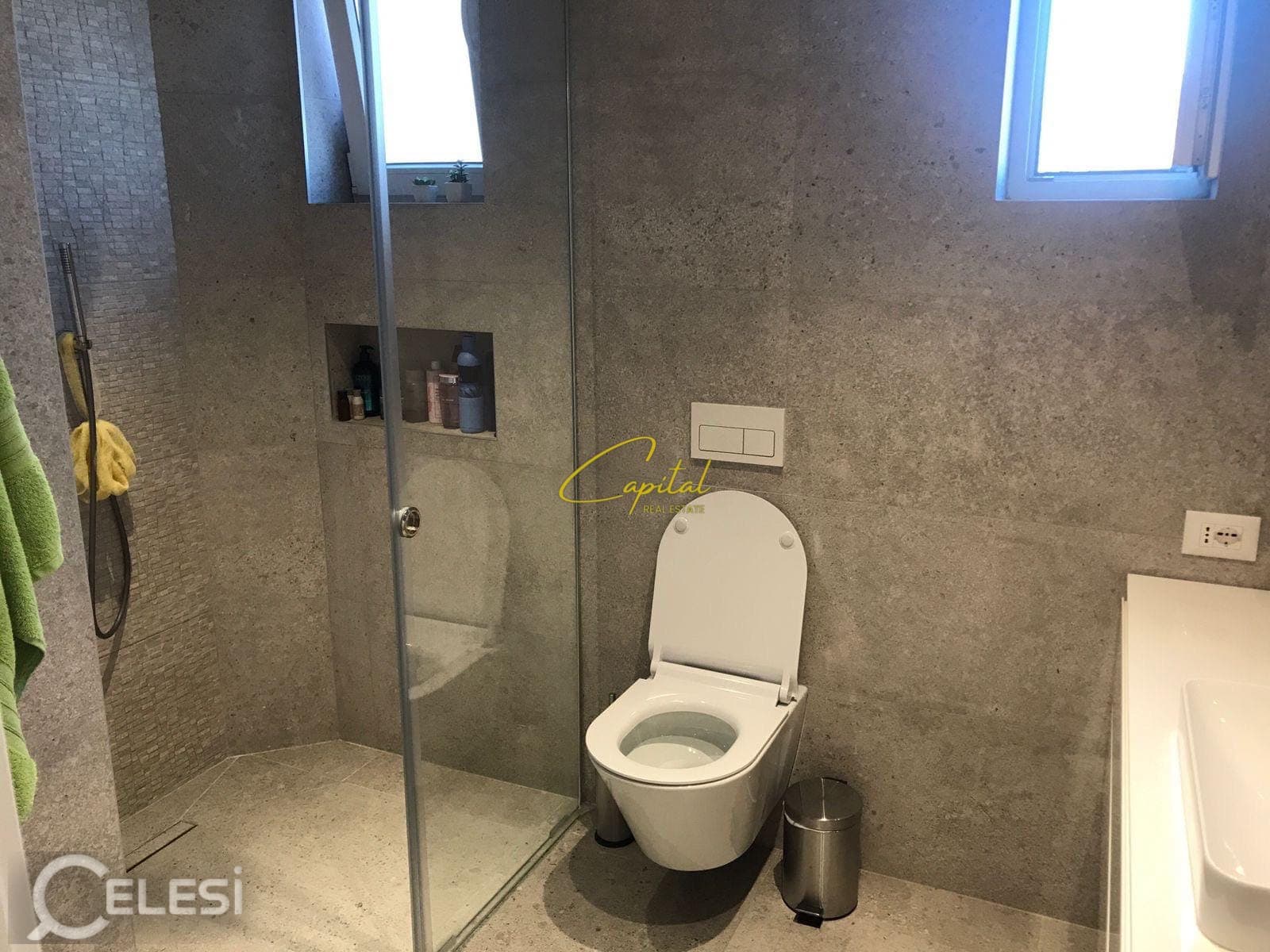 Apartament 1+1 në shitje, MYSLYM SHYRI — foto 5