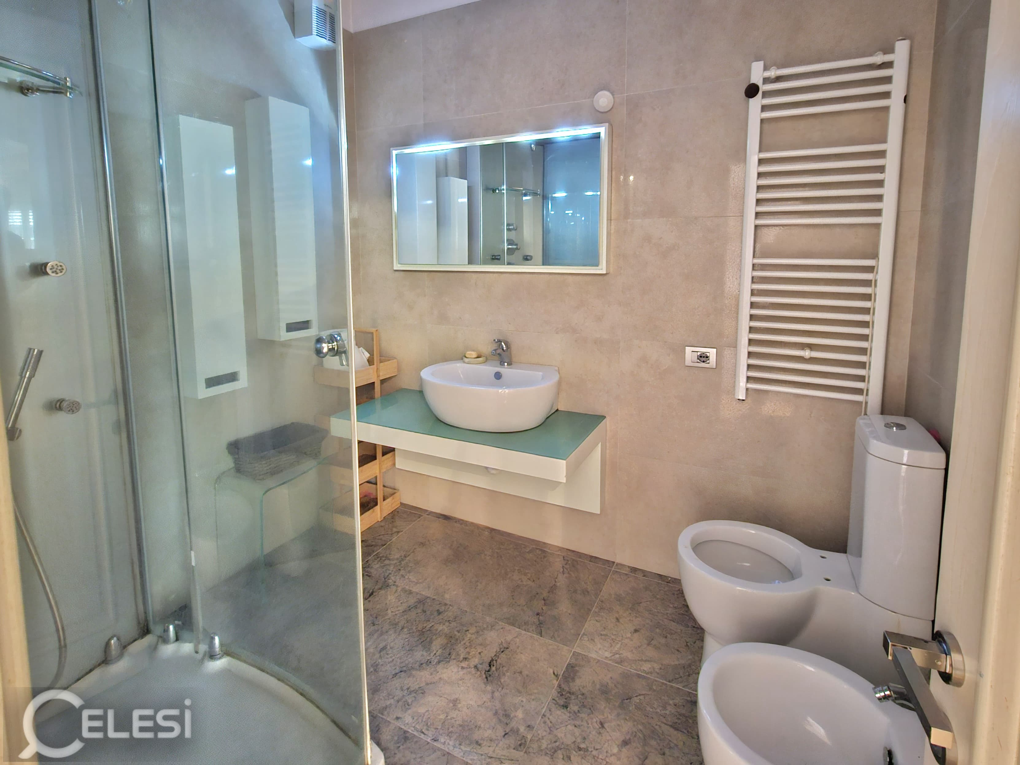 Apartament 2+1 në shitje, Rr. Him Kolli — foto 5