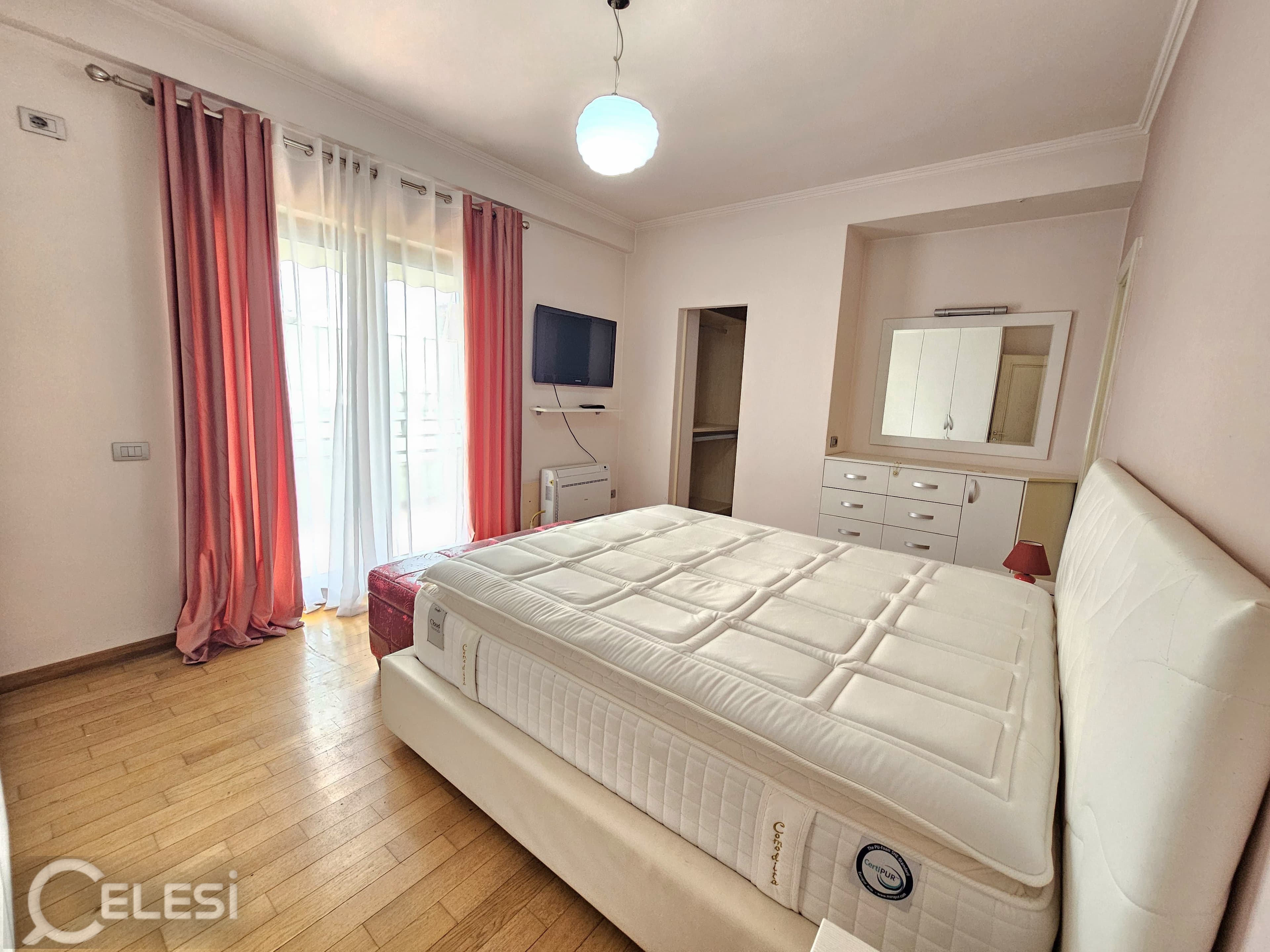 Apartament 2+1 në shitje, Rr. Him Kolli — foto 8