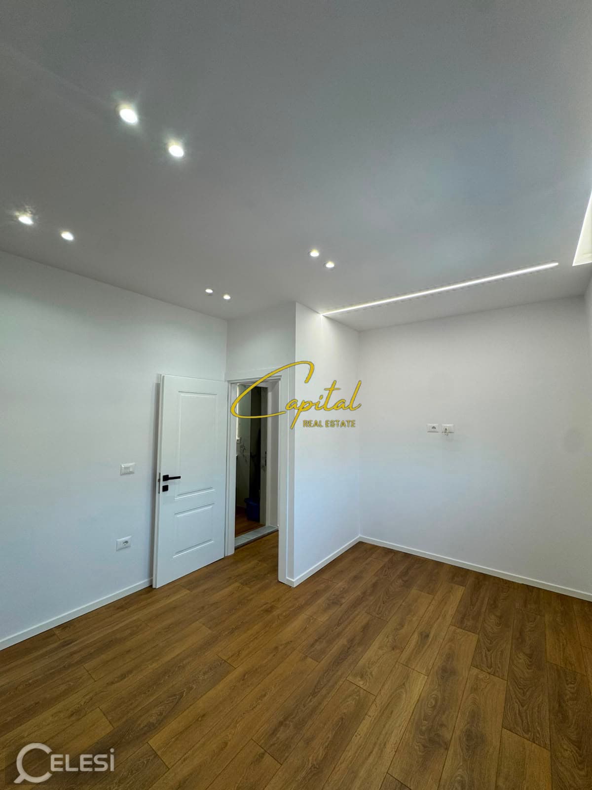 Apartament 2+1 në shitje, PAZARI I RI — foto 2