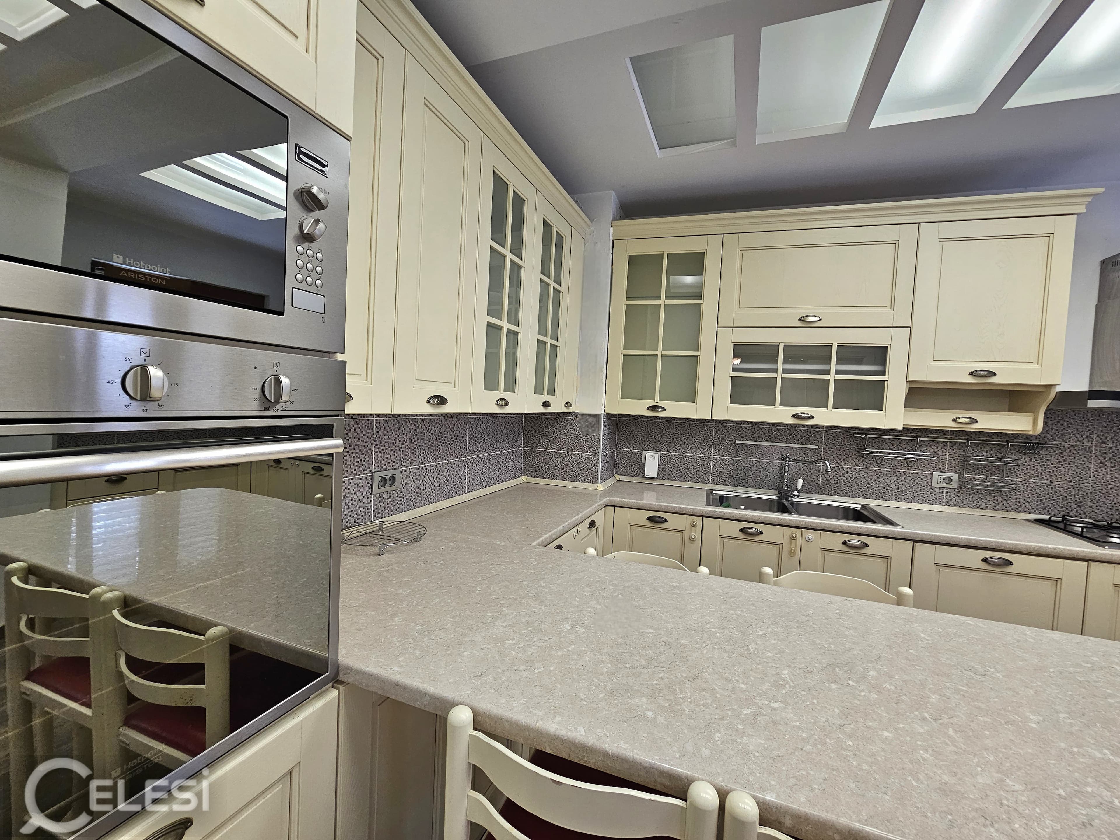 Apartament 2+1 në shitje, Myslym Shyri — foto 6