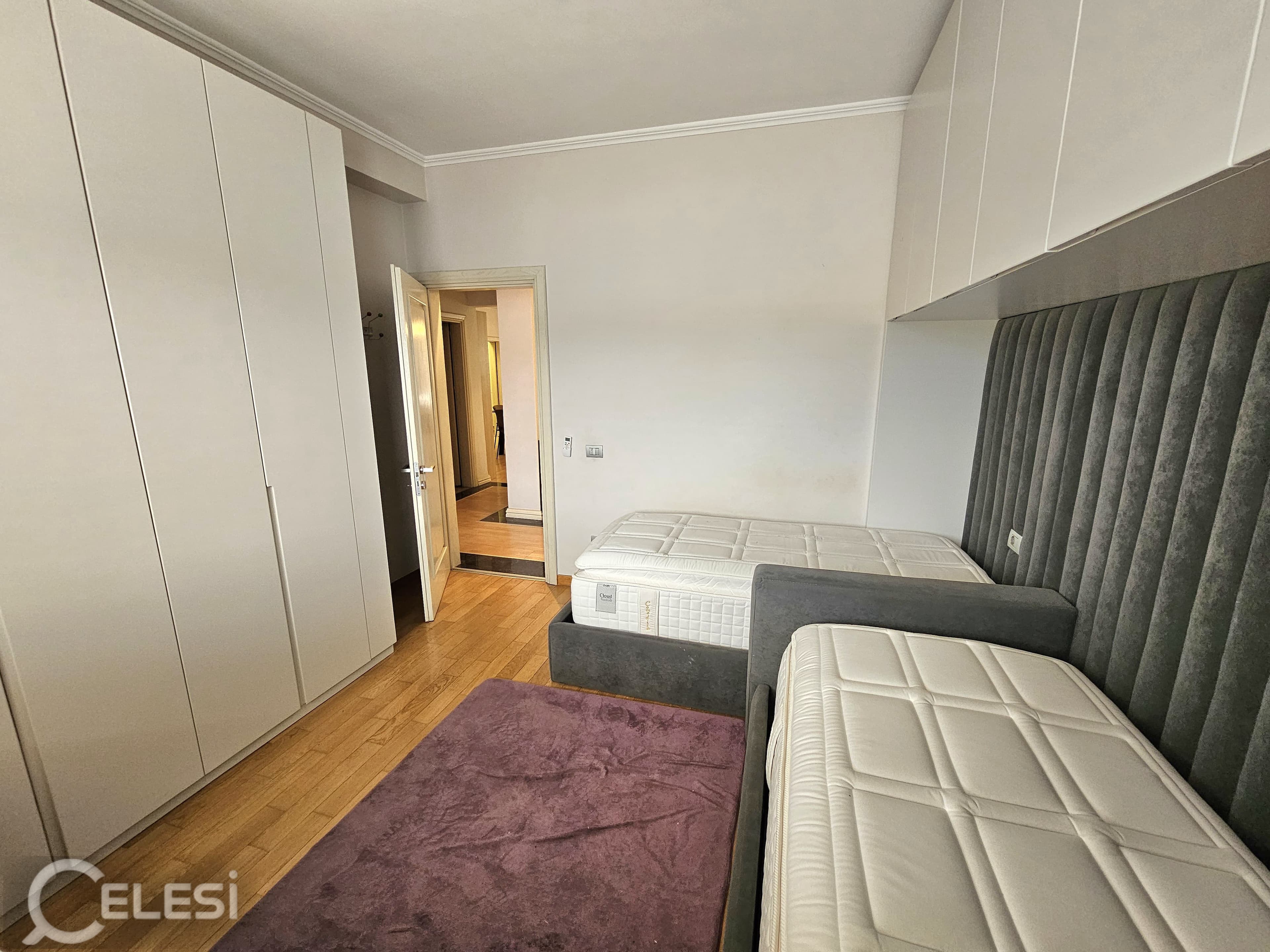 Apartament 2+1 në shitje, Myslym Shyri — foto 7