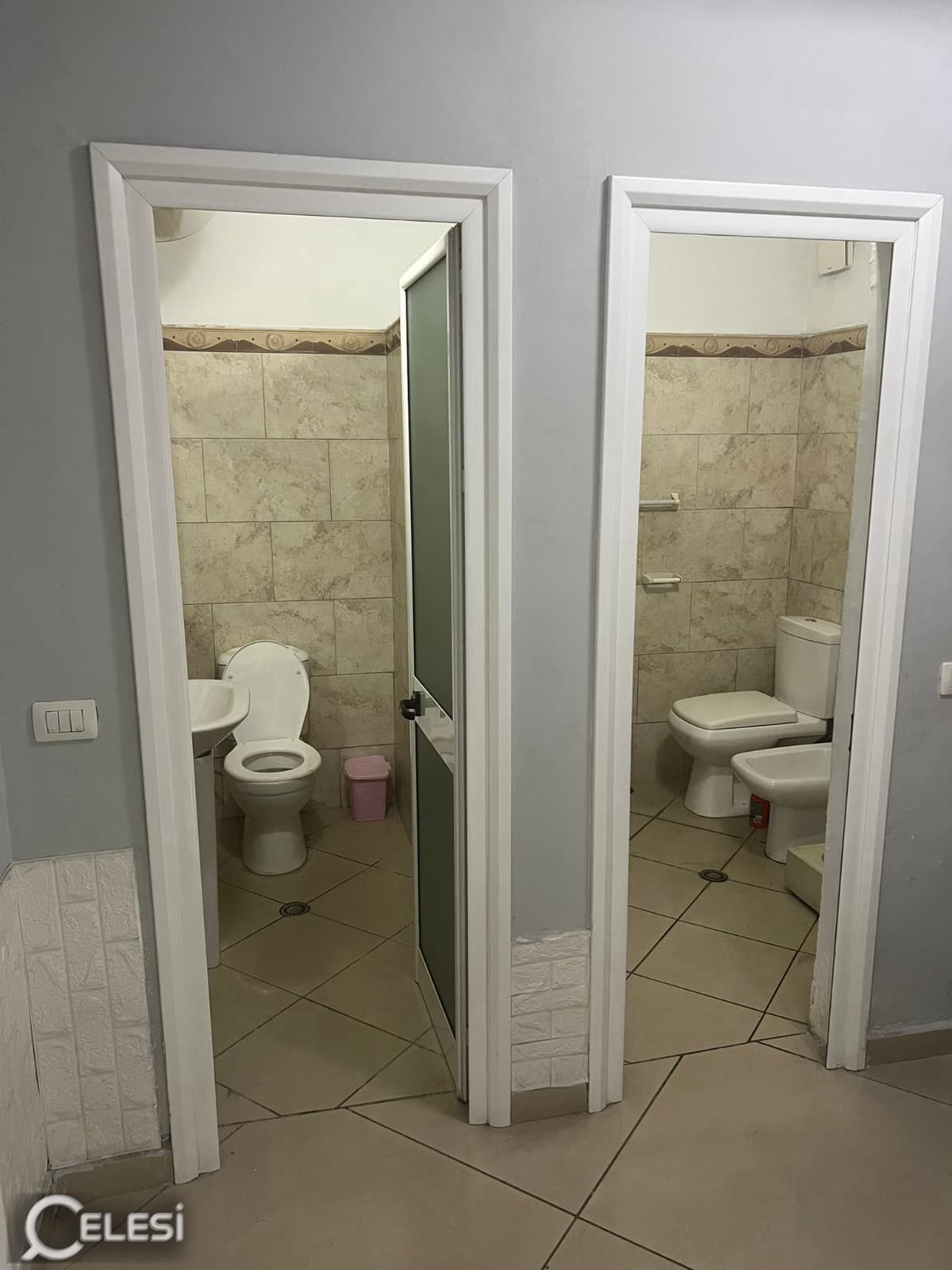Apartament 1+1 me qira, https://maps.app.goo.gl/FhizhA8NMWvU9nJV9 — foto 6