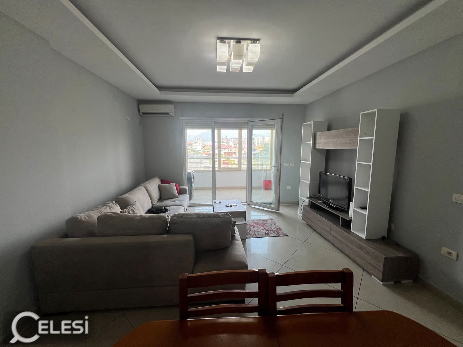 Apartament 1+1 me qira, https://maps.app.goo.gl/FhizhA8NMWvU9nJV9 — foto 8