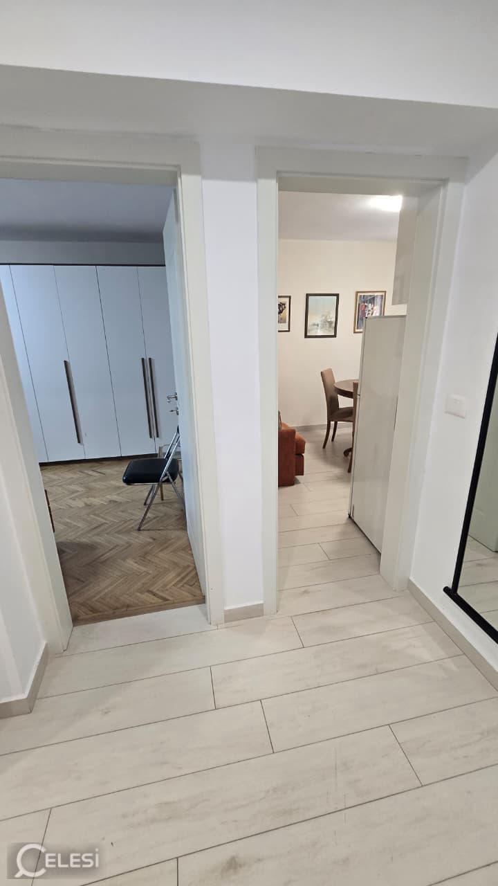 Apartament me qira, Rruga Durresit — foto 3