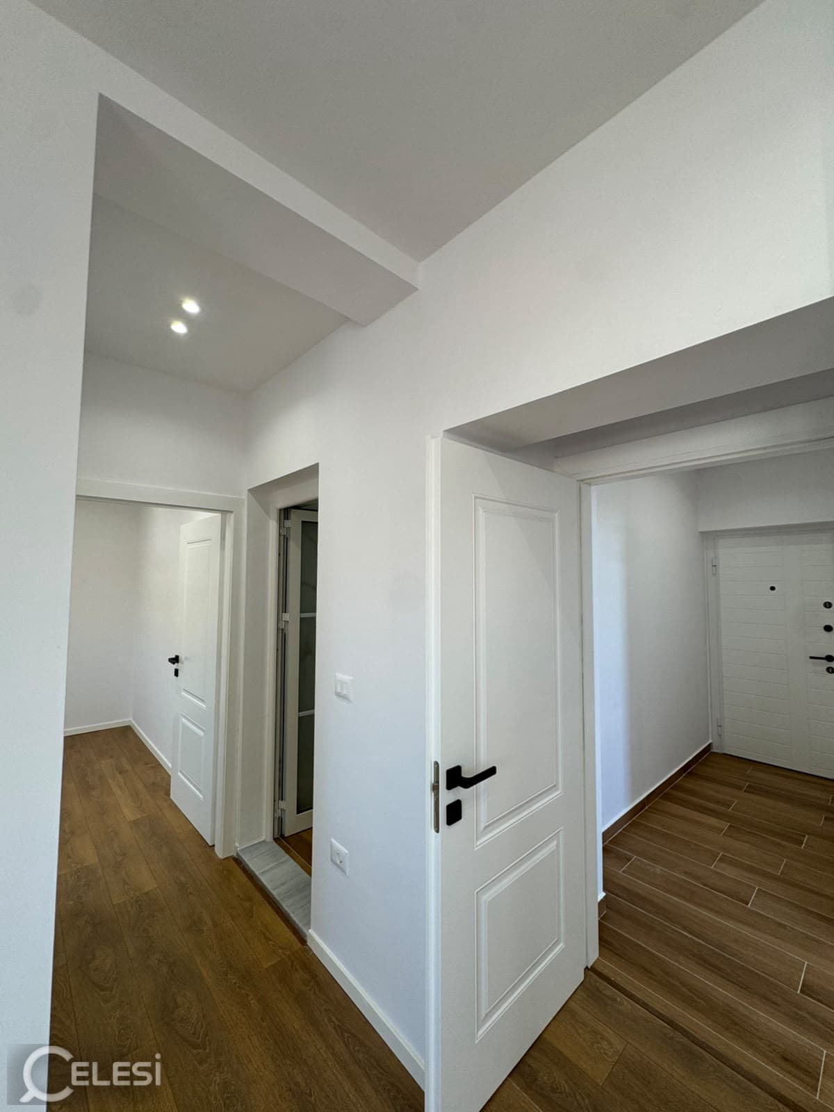 Apartament në shitje, Rruga Bardhyl — foto 2