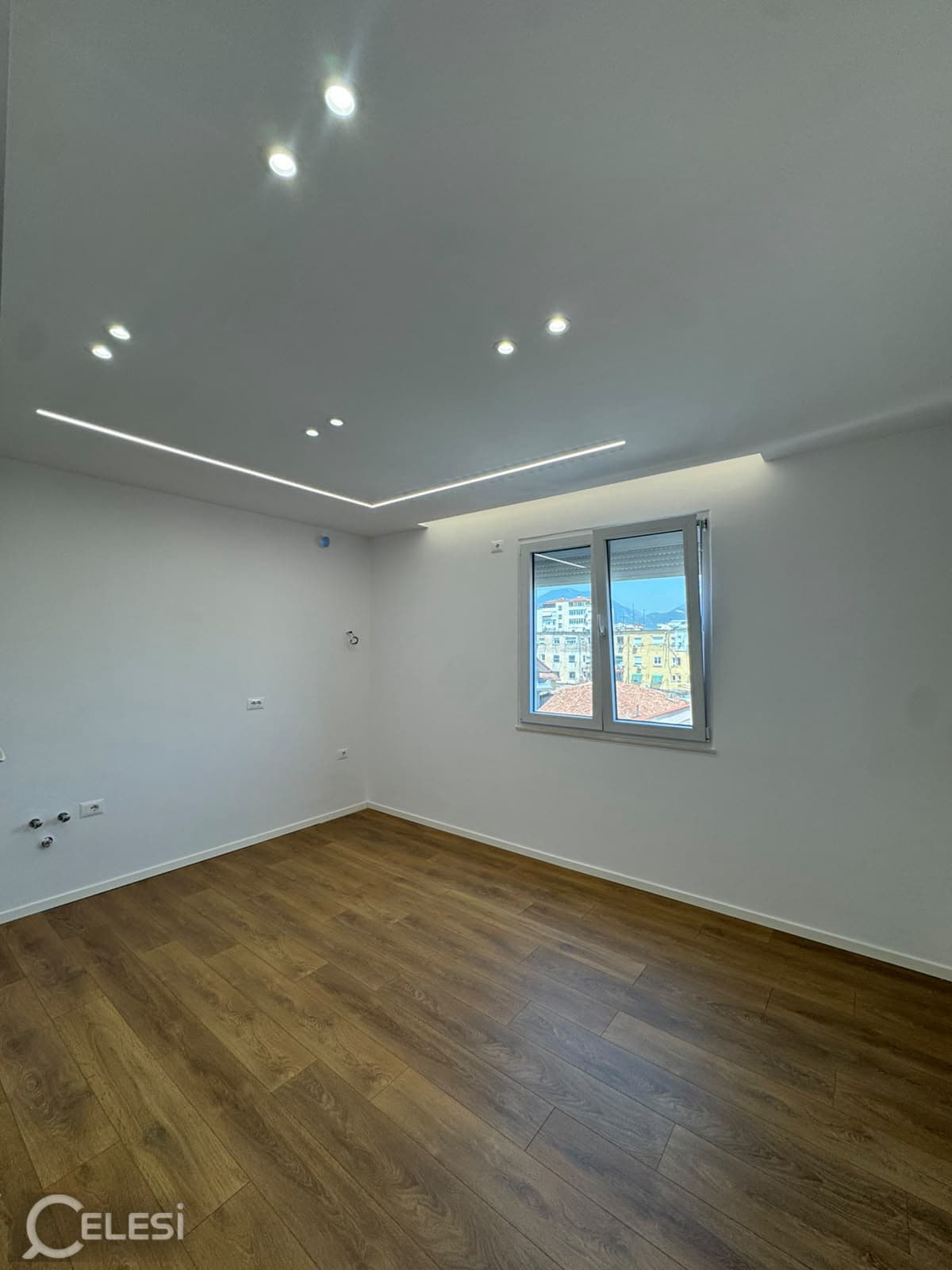 Apartament në shitje, Rruga Bardhyl — foto 4