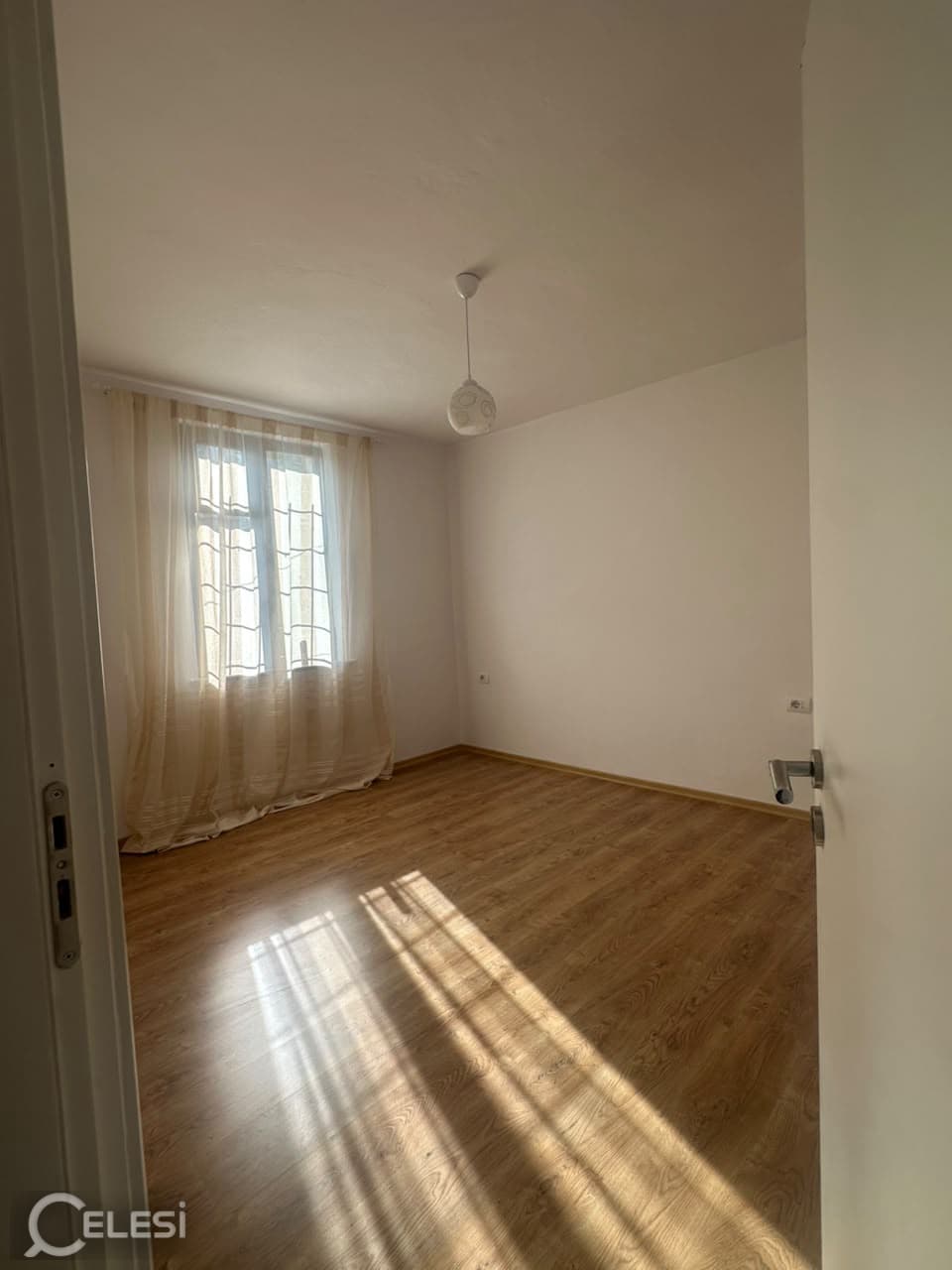 Apartament 1+1 me qira, Rruga Maliq Muço — foto 5