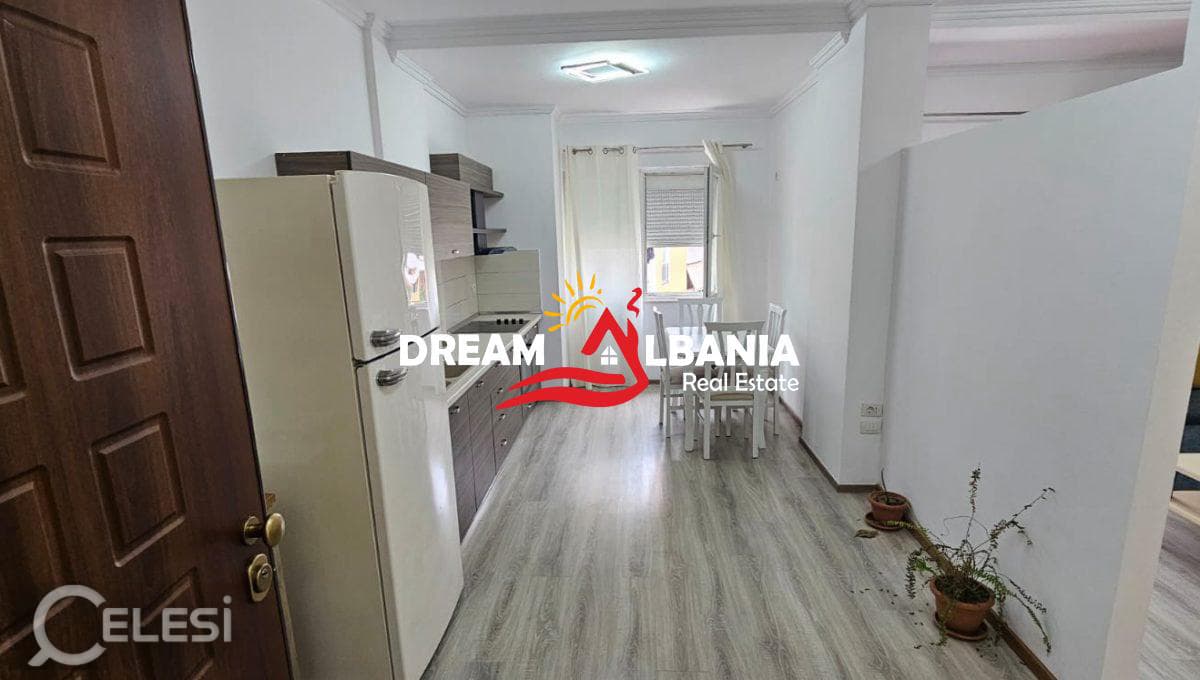 Apartament 1+1 me qira, Oxhaku — foto 3