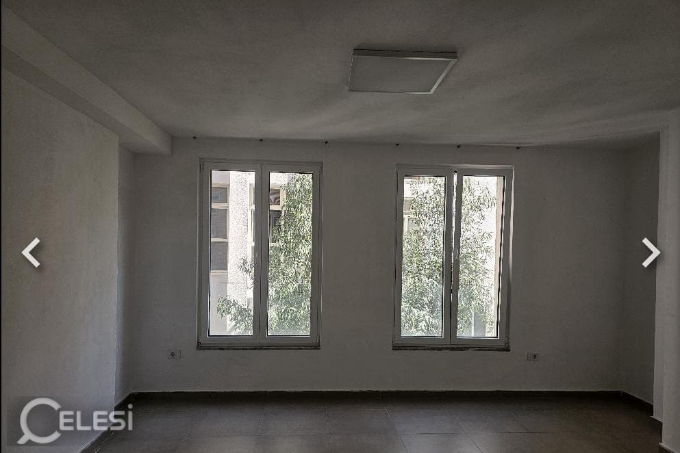 Hapësirë/Strukturë biznesi me qira, RTSH — foto 3