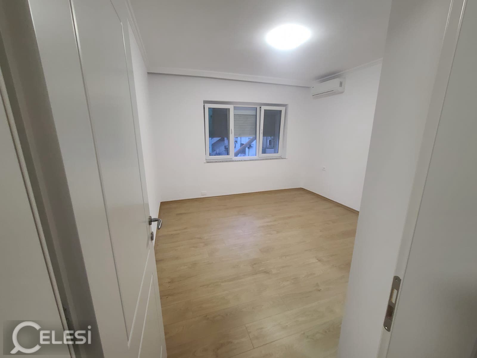 Apartament me qira, Rruga Myslym Shyri — foto 5