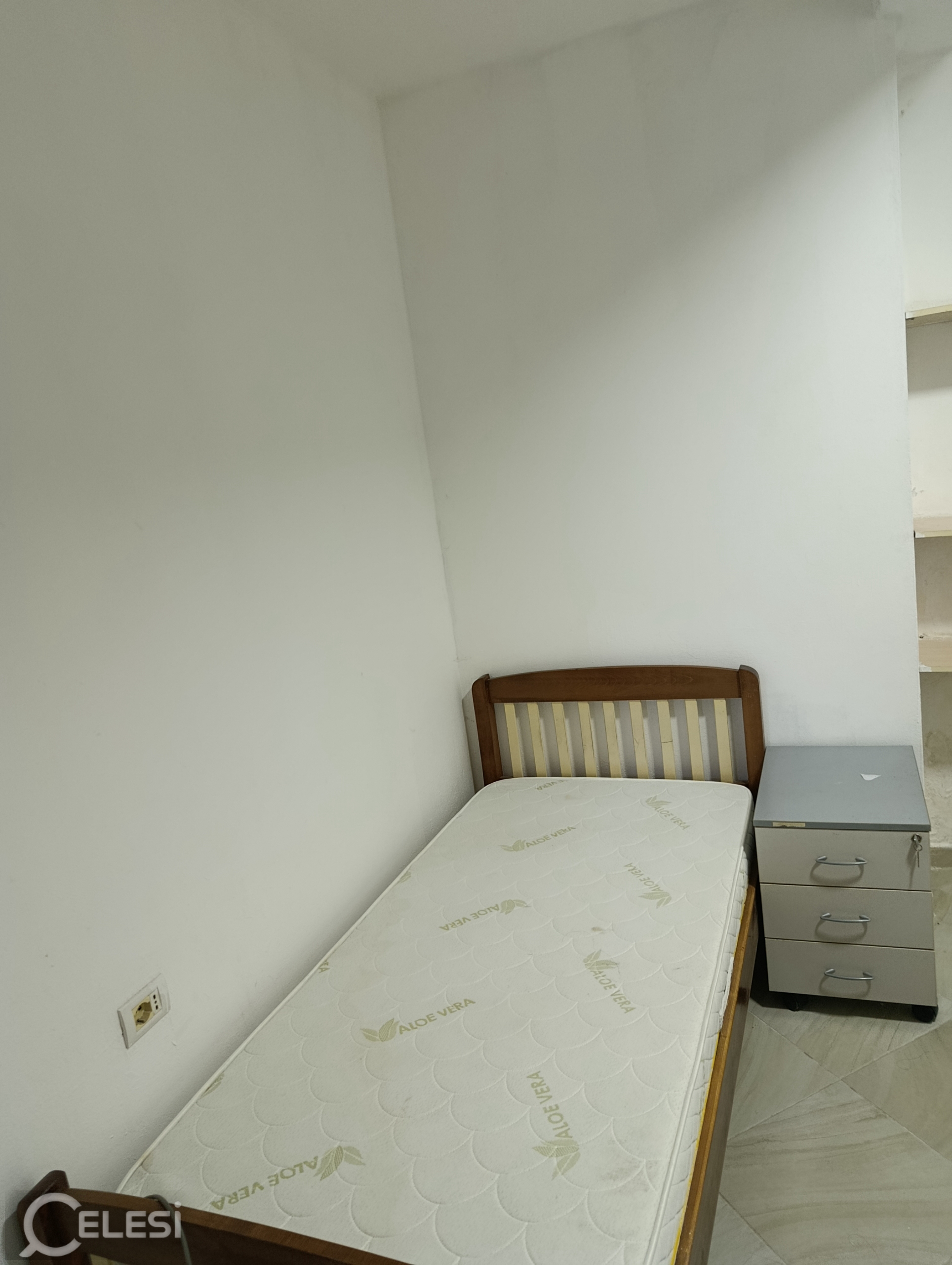 Dhomë/Garsoniere/Papafingo me qira, Qyteti Studenti — foto 2