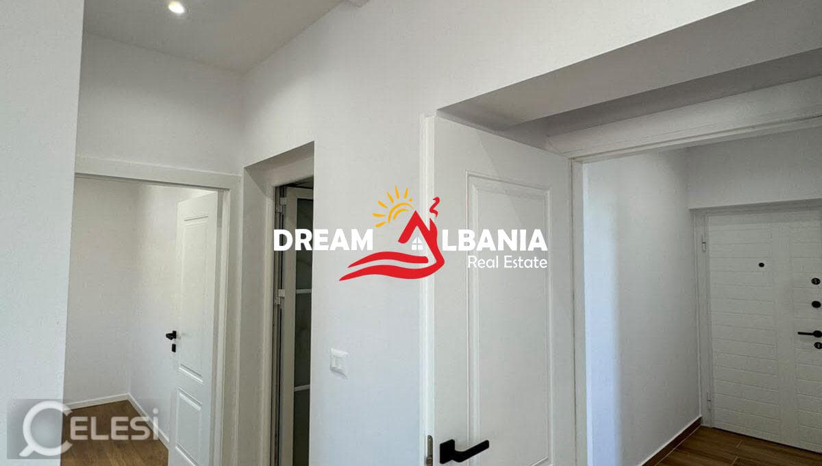 Apartament 2+1 në shitje, selvia — foto 2