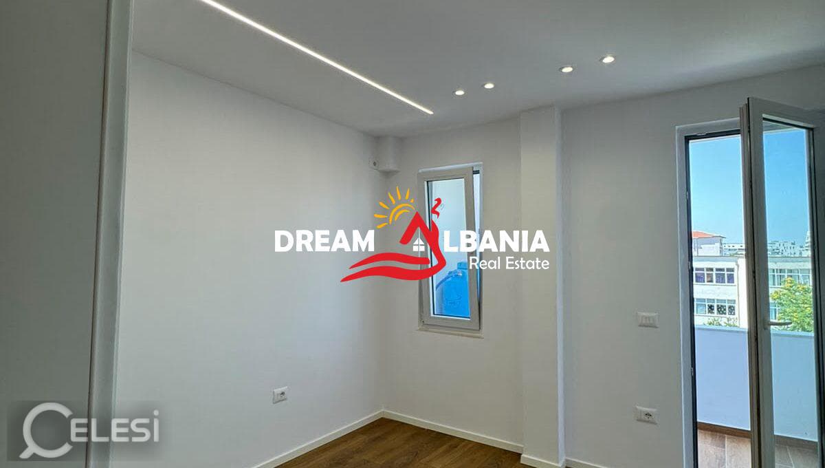 Apartament 2+1 në shitje, selvia — foto 4