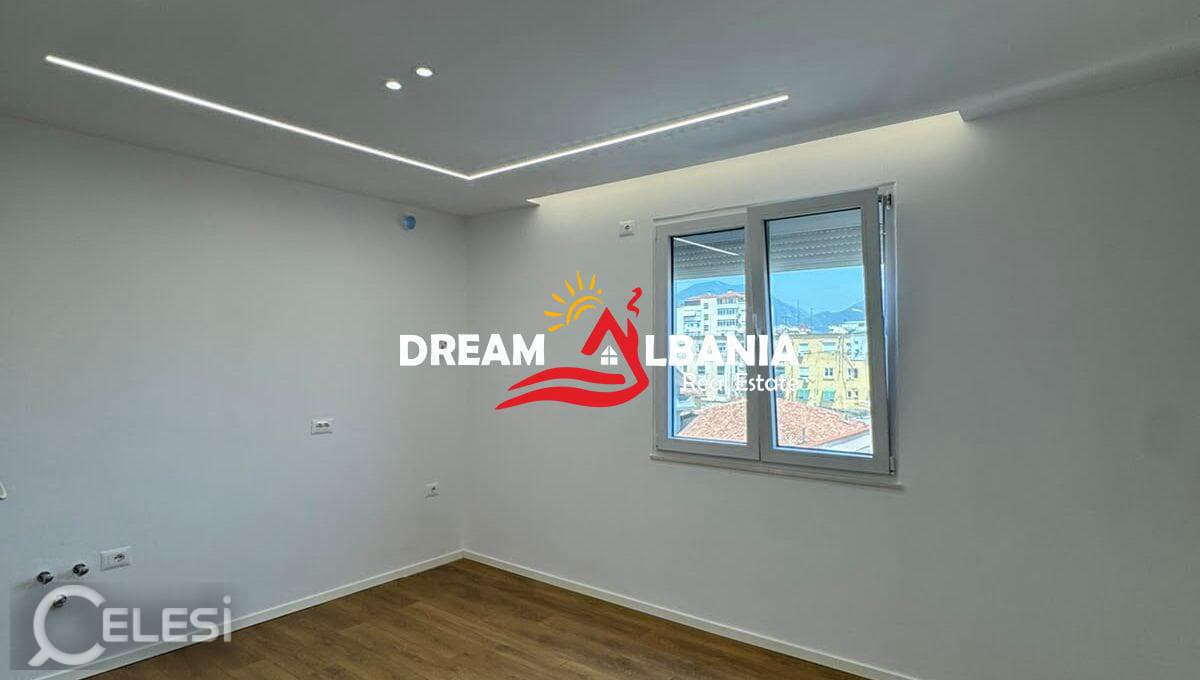 Apartament 2+1 në shitje, selvia — foto 5