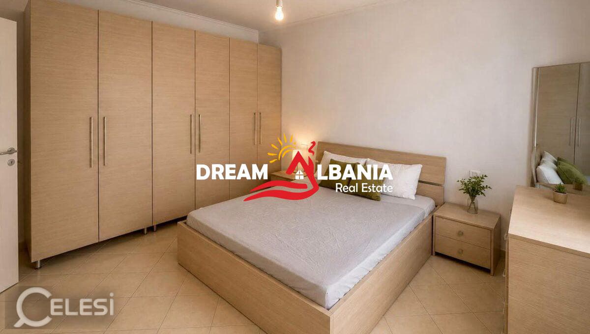 Apartament 2+1 for rent, Fresku — foto 3