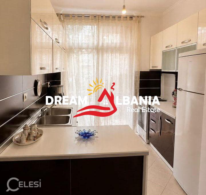 Apartament 2+1 for rent, Fresku — foto 4