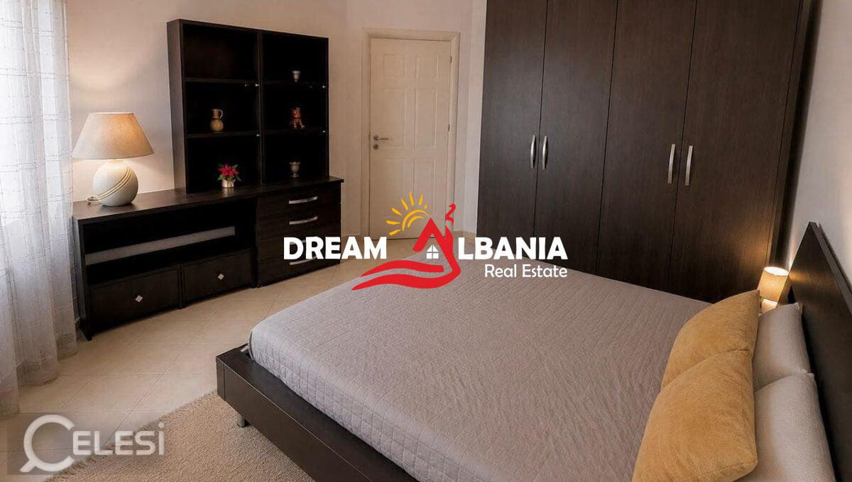Apartament 2+1 for rent, Fresku — foto 5